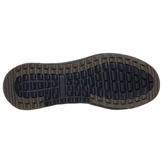 Skechers Waterproof: Urban Street Hiker
